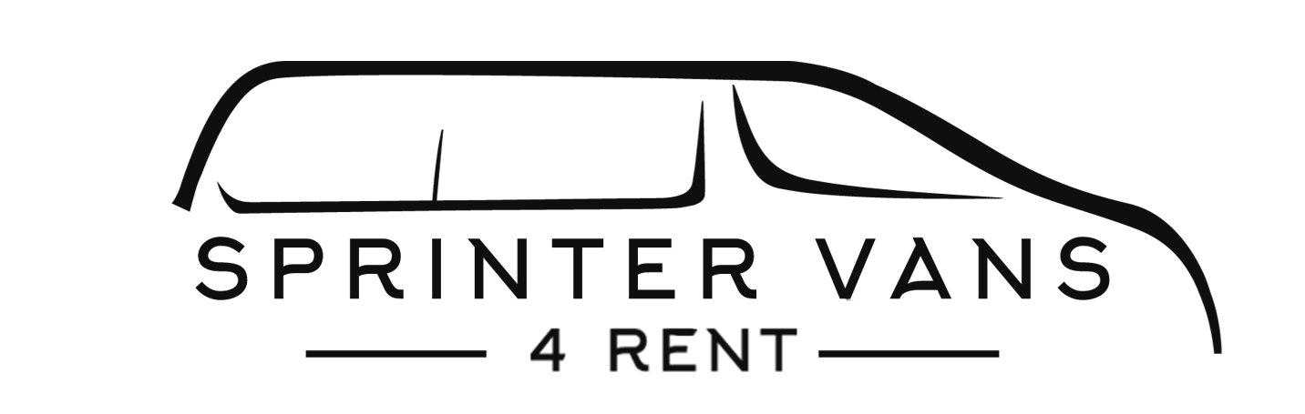 vans authentic platform black white